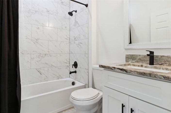 Image No.18-Maison de 4 chambres à vendre à Saint John