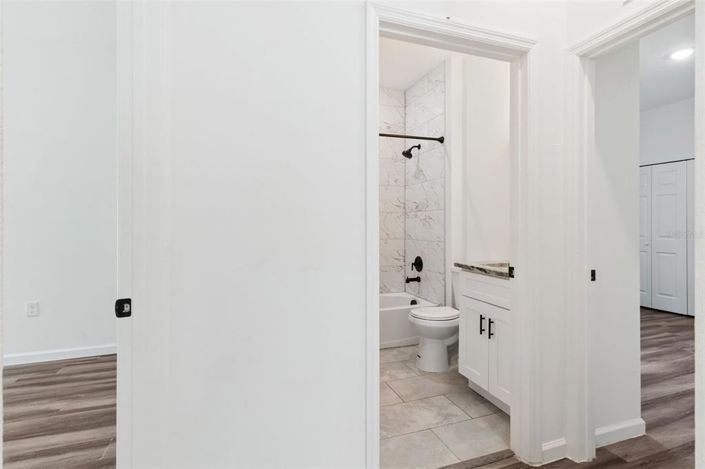 Image No.19-Maison de 4 chambres à vendre à Saint John