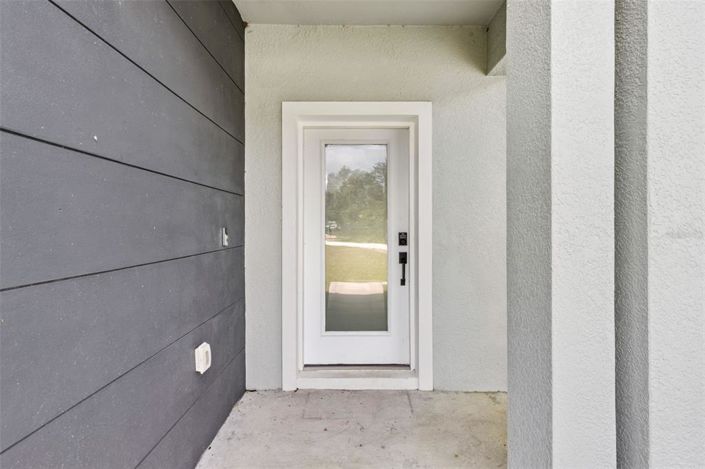 Image No.2-Maison de 4 chambres à vendre à Saint John