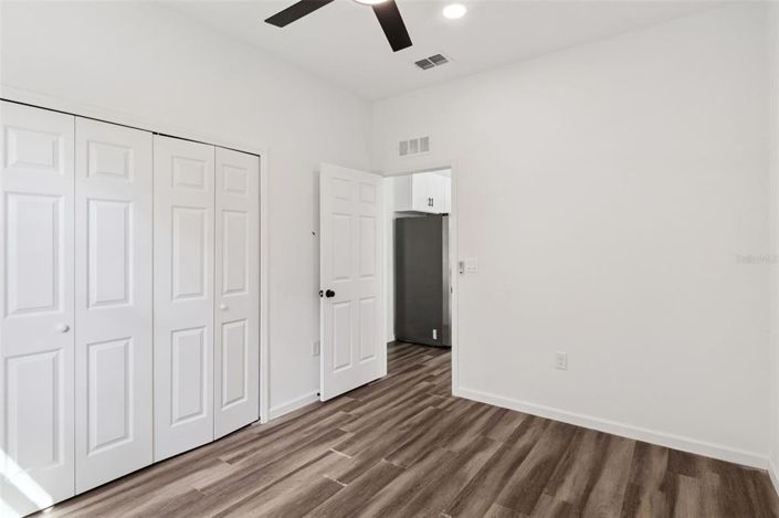 Image No.20-Maison de 4 chambres à vendre à Saint John