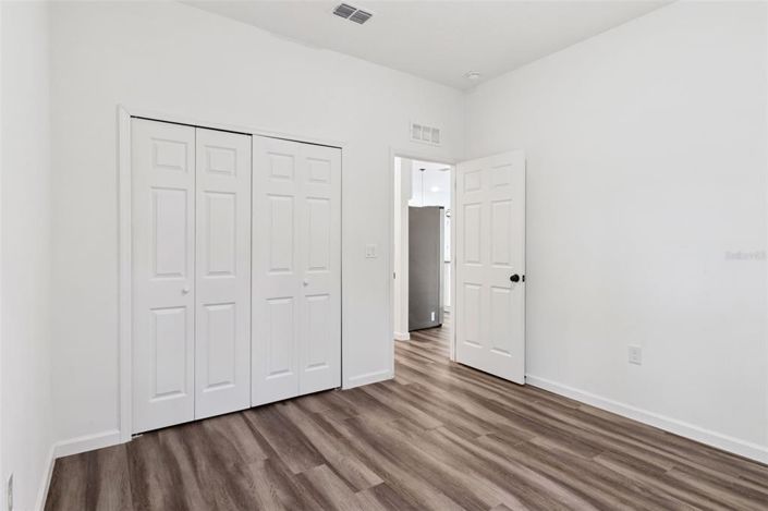 Image No.21-Maison de 4 chambres à vendre à Saint John