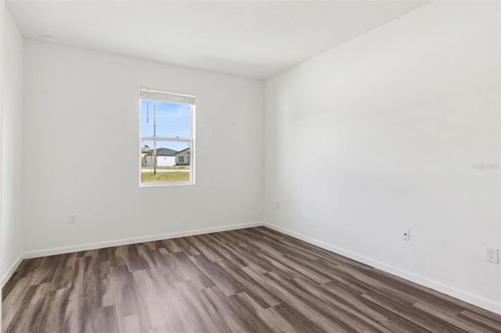 Image No.22-Maison de 4 chambres à vendre à Saint John