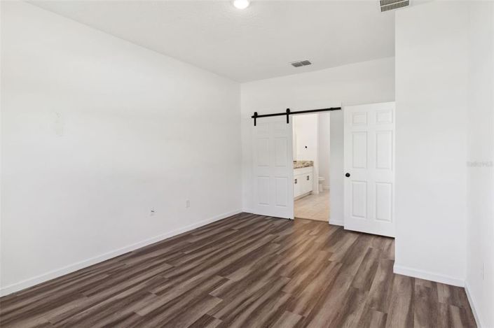 Image No.23-Maison de 4 chambres à vendre à Saint John