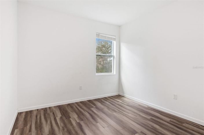 Image No.25-Maison de 4 chambres à vendre à Saint John