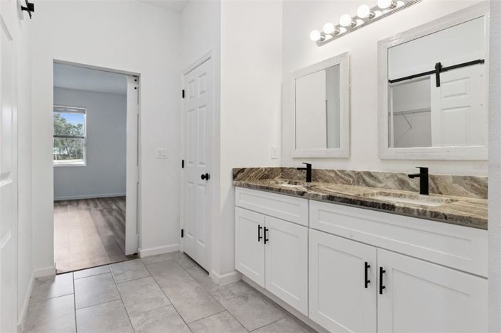 Image No.26-Maison de 4 chambres à vendre à Saint John