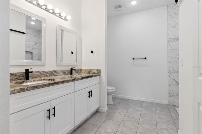 Image No.27-Maison de 4 chambres à vendre à Saint John