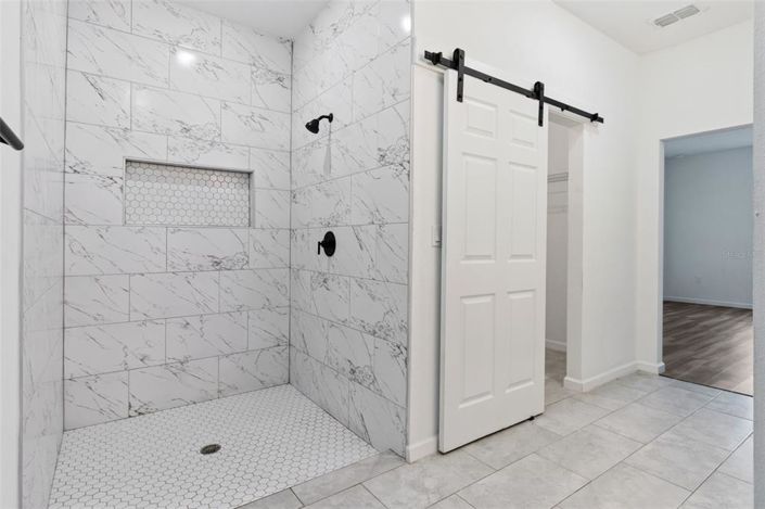 Image No.28-Maison de 4 chambres à vendre à Saint John