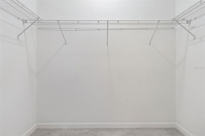 Image No.29-Maison de 4 chambres à vendre à Saint John