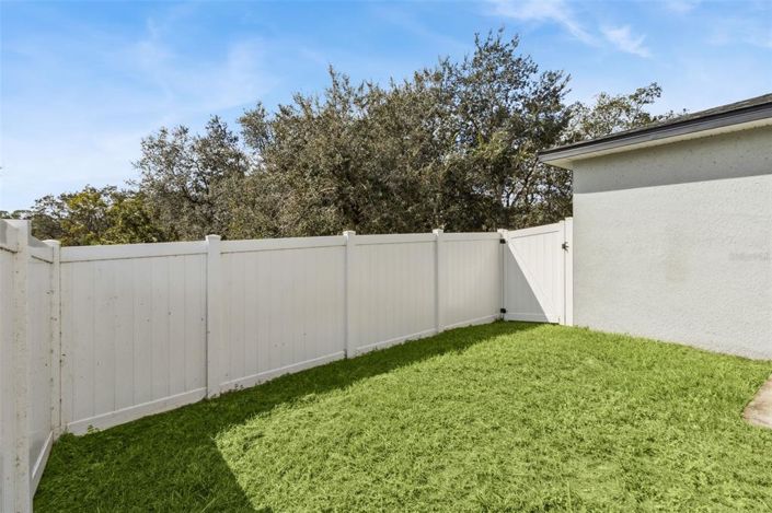 Image No.31-Maison de 4 chambres à vendre à Saint John