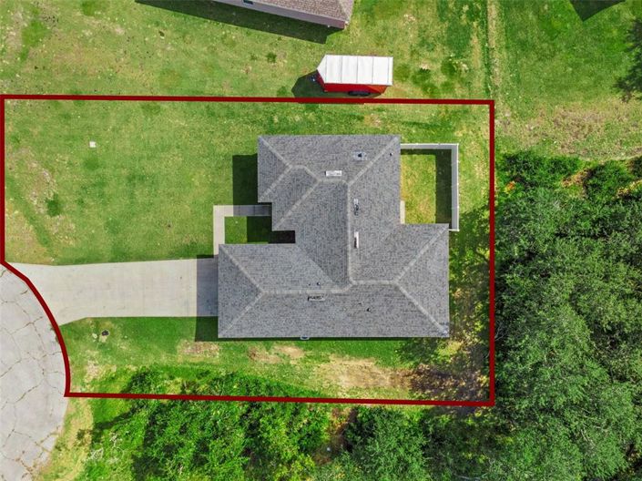 Image No.36-Maison de 4 chambres à vendre à Saint John