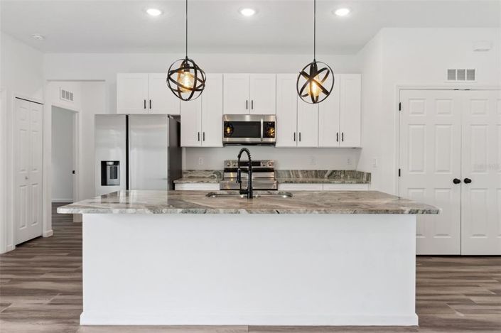 Image No.6-Maison de 4 chambres à vendre à Saint John