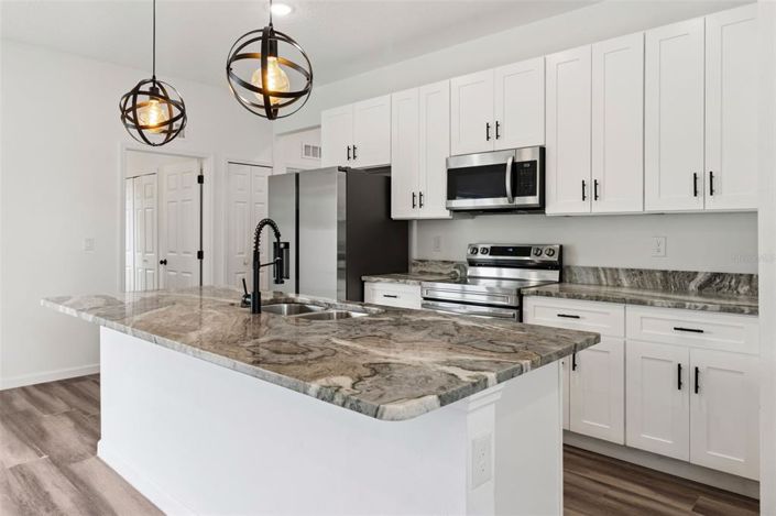 Image No.7-Maison de 4 chambres à vendre à Saint John