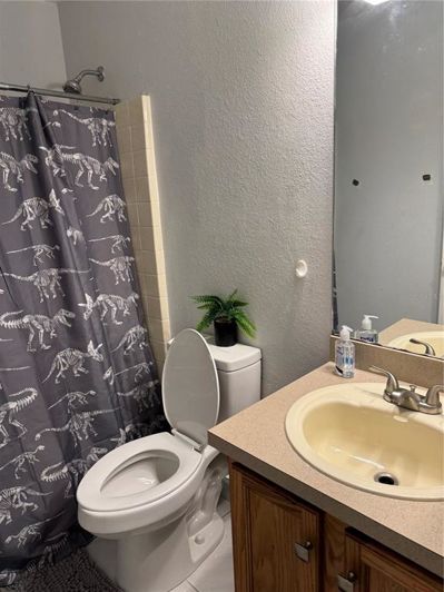 Image No.14-3 Bed House for sale