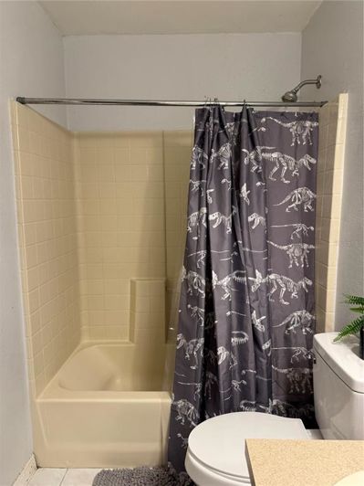 Image No.16-3 Bed House for sale