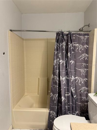 Image No.17-3 Bed House for sale