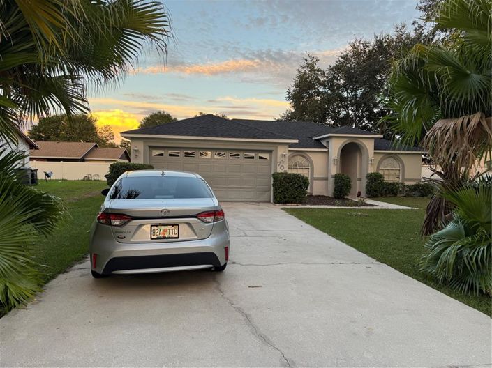 Image No.2-3 Bed House for sale