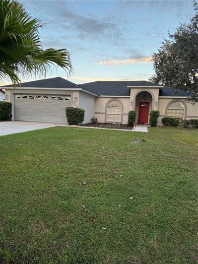 Image No.3-3 Bed House for sale