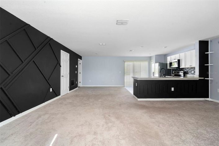 Image No.15-2 Bed House for sale