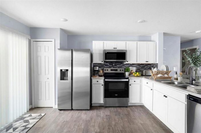 Image No.16-2 Bed House for sale