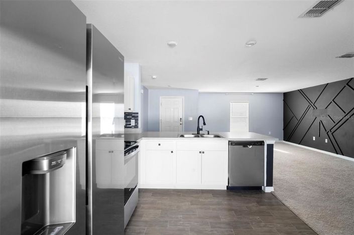 Image No.18-2 Bed House for sale