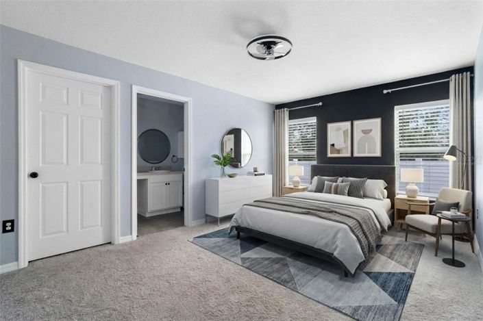 Image No.20-2 Bed House for sale