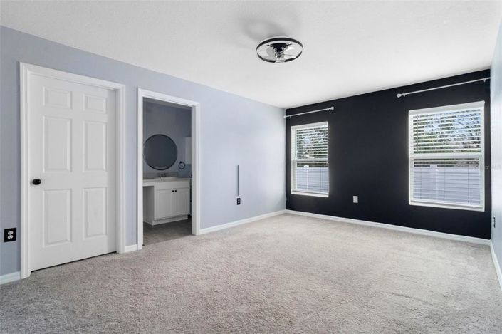 Image No.21-2 Bed House for sale