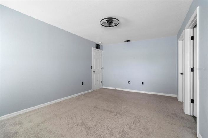 Image No.22-2 Bed House for sale