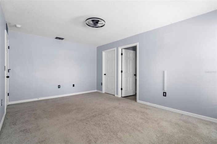 Image No.23-2 Bed House for sale