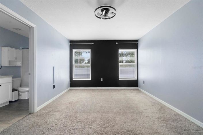 Image No.24-2 Bed House for sale