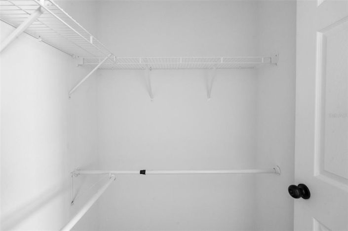 Image No.25-2 Bed House for sale