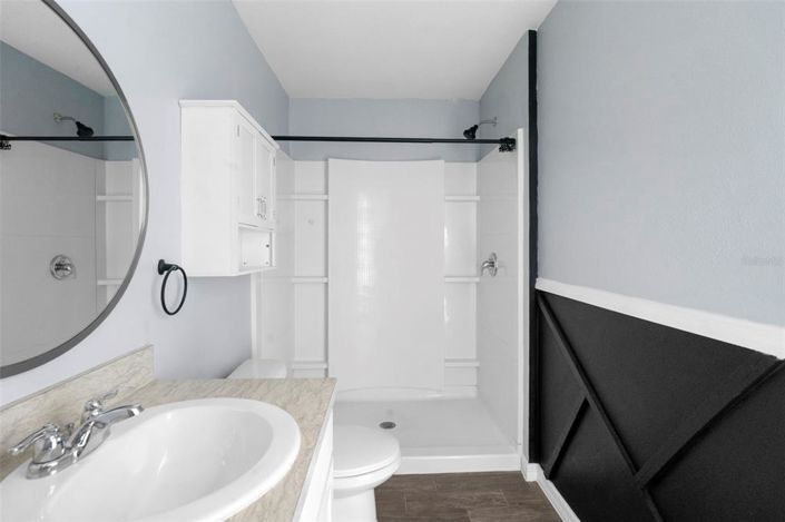 Image No.26-2 Bed House for sale