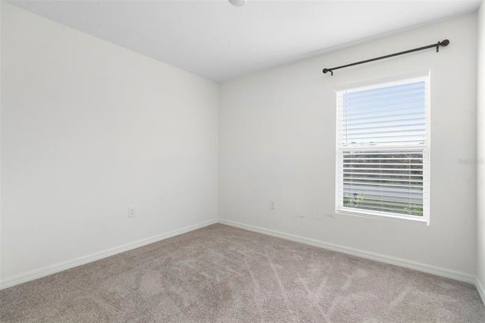 Image No.28-2 Bed House for sale