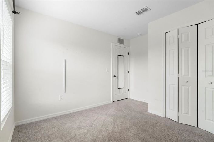 Image No.29-2 Bed House for sale