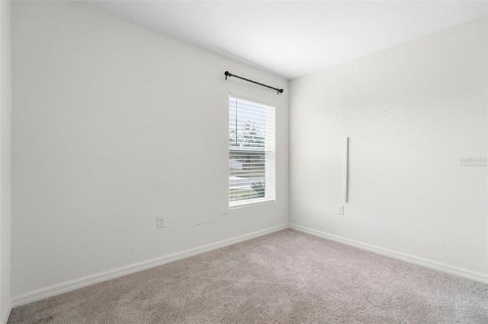 Image No.30-2 Bed House for sale