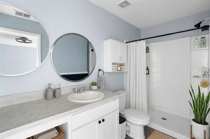 Image No.31-2 Bed House for sale