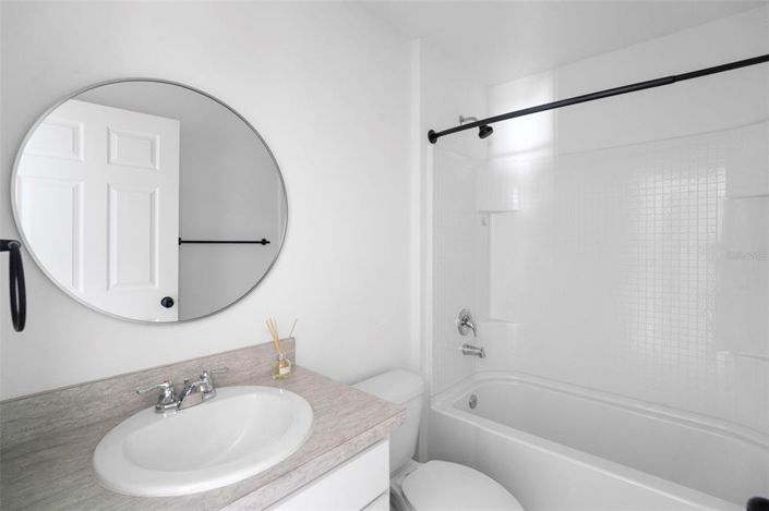 Image No.32-2 Bed House for sale