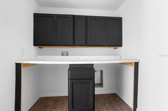 Image No.34-2 Bed House for sale