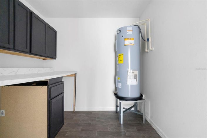 Image No.35-2 Bed House for sale