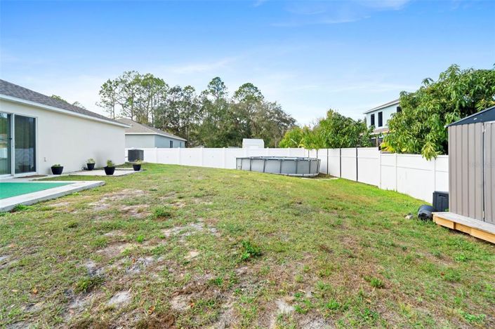 Image No.37-2 Bed House for sale