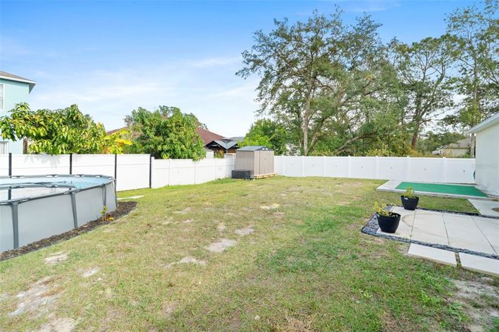 Image No.39-2 Bed House for sale