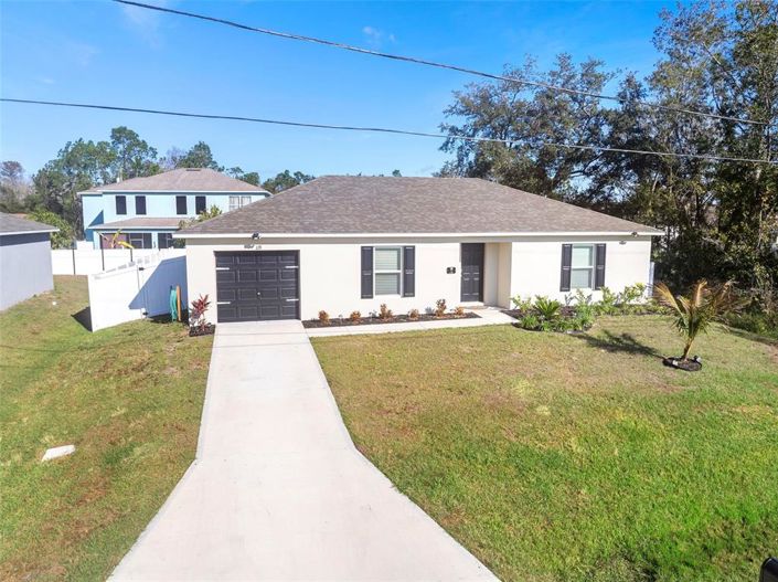 Image No.4-2 Bed House for sale