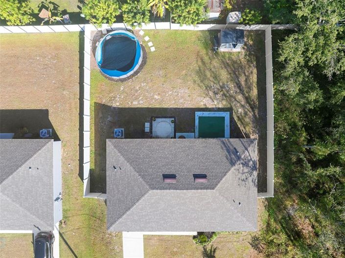 Image No.40-2 Bed House for sale