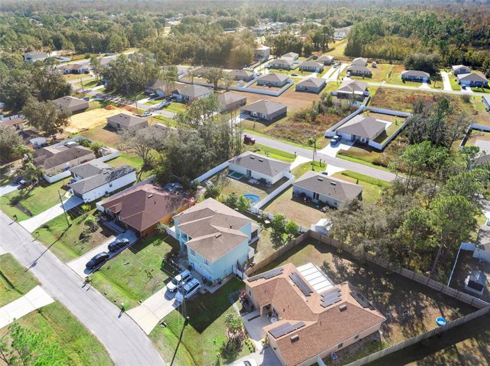 Image No.41-2 Bed House for sale