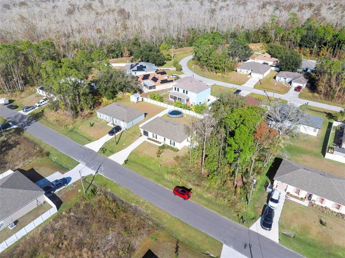 Image No.42-2 Bed House for sale