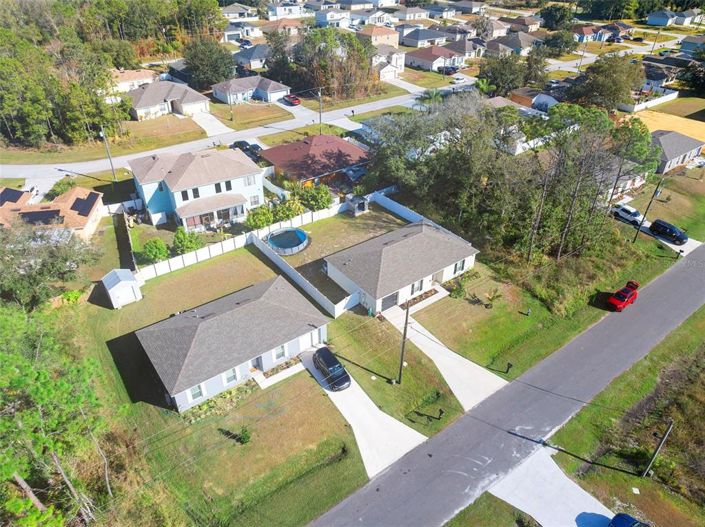 Image No.7-2 Bed House for sale