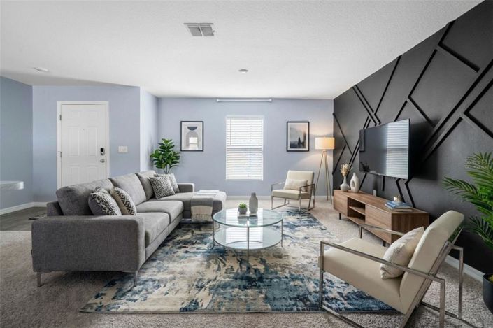 Image No.9-2 Bed House for sale