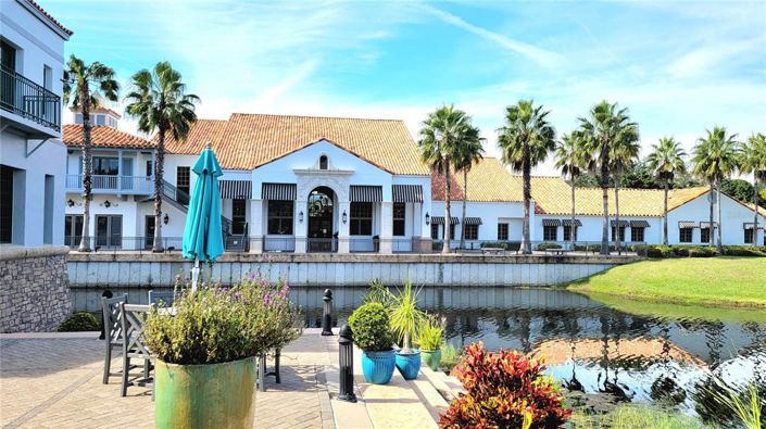 Image No.17-2 Bed House for sale