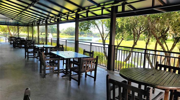 Image No.19-2 Bed House for sale