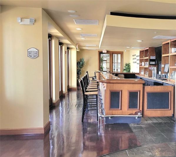 Image No.20-2 Bed House for sale