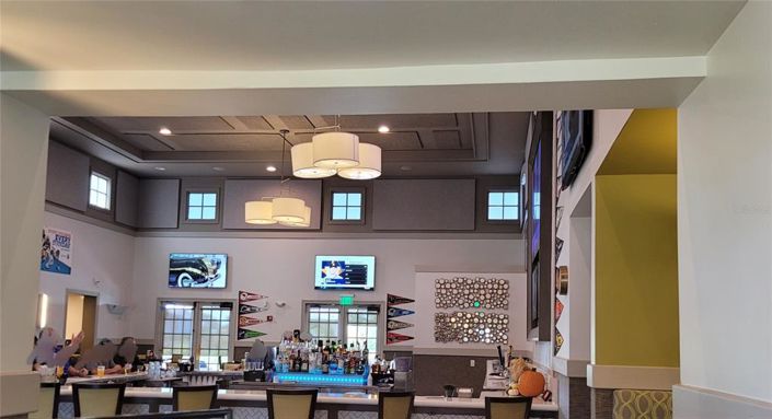 Image No.21-2 Bed House for sale